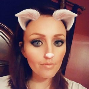 Meet your Posher, Kassie